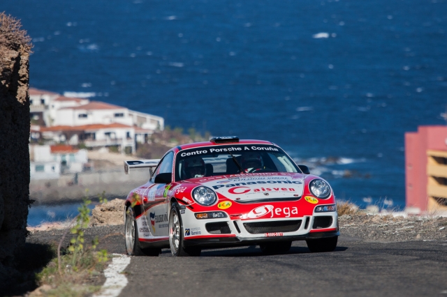 006 rallye villa de adeje 007